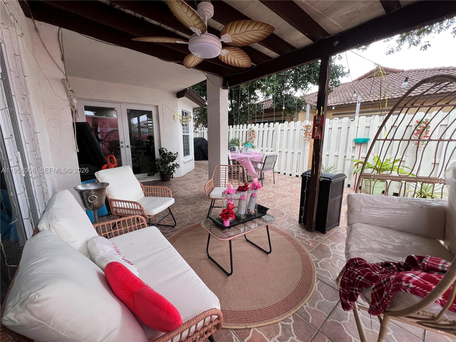 13249 Northwest 9th Lane Miami, FL 33182 - Photo 53 of 55