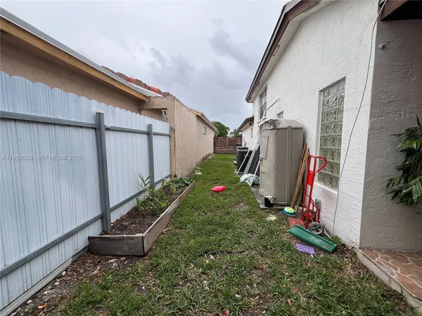 $850,000 | 13249 Northwest 9th Lane, Miami, FL 33182