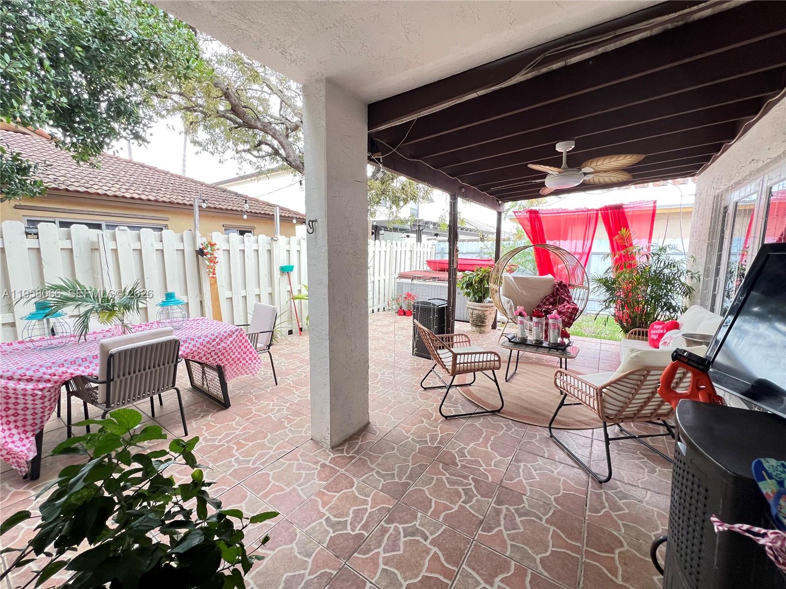 13249 Northwest 9th Lane Miami, FL 33182 - Photo 55 of 55