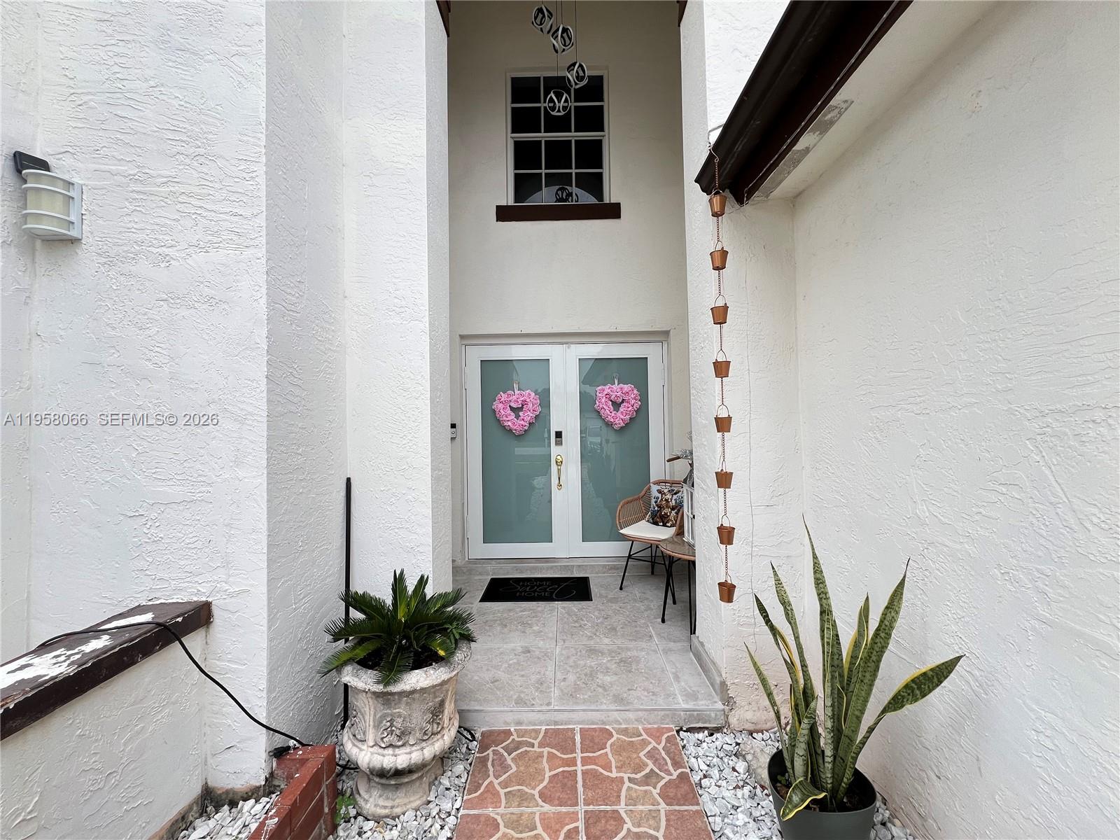 13249 Northwest 9th Lane Miami, FL 33182 - Photo 6 of 55