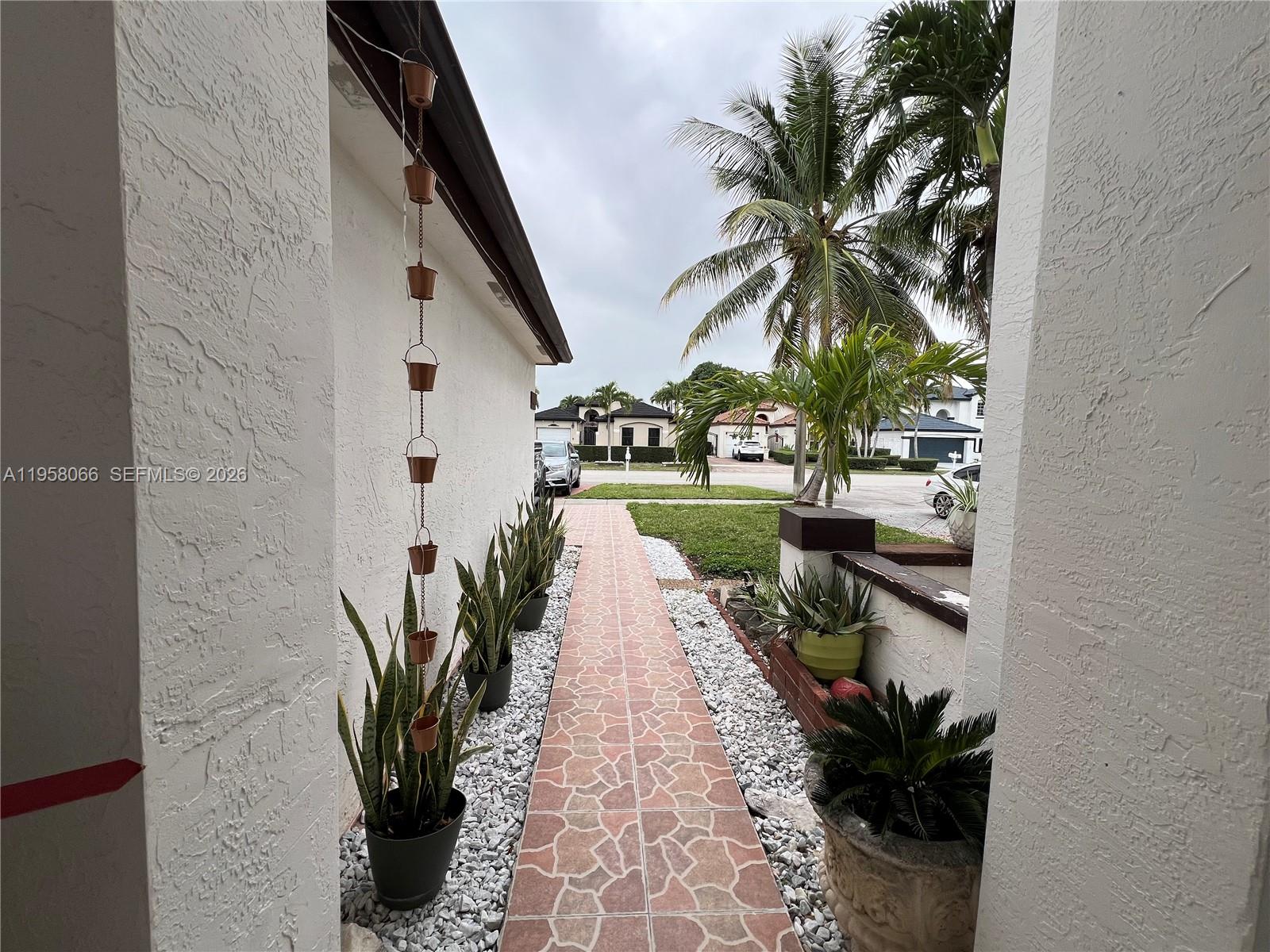 13249 Northwest 9th Lane Miami, FL 33182 - Photo 7 of 55