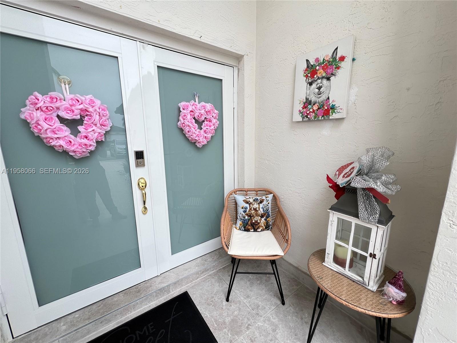 13249 Northwest 9th Lane Miami, FL 33182 - Photo 8 of 55