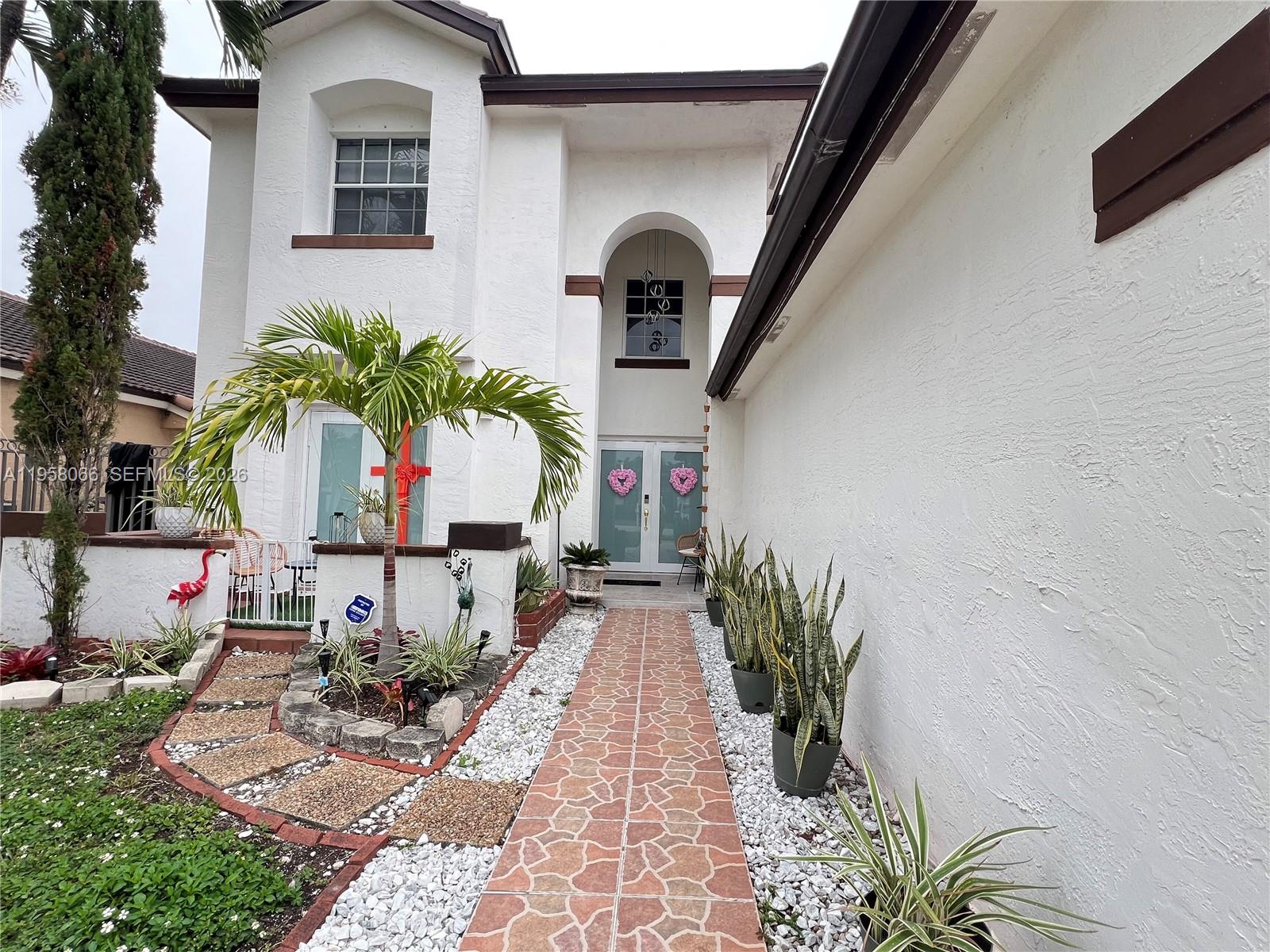 13249 Northwest 9th Lane Miami, FL 33182 - Photo 9 of 55