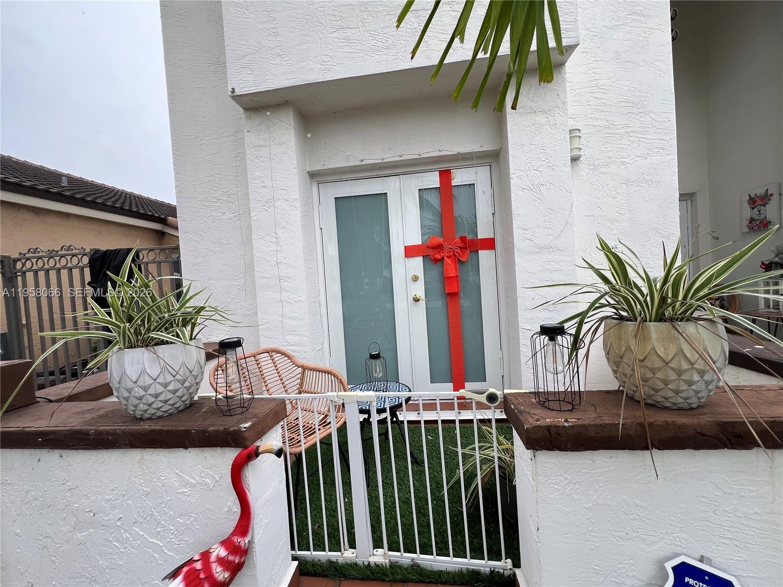 13249 Northwest 9th Lane Miami, FL 33182 - Photo 10 of 55