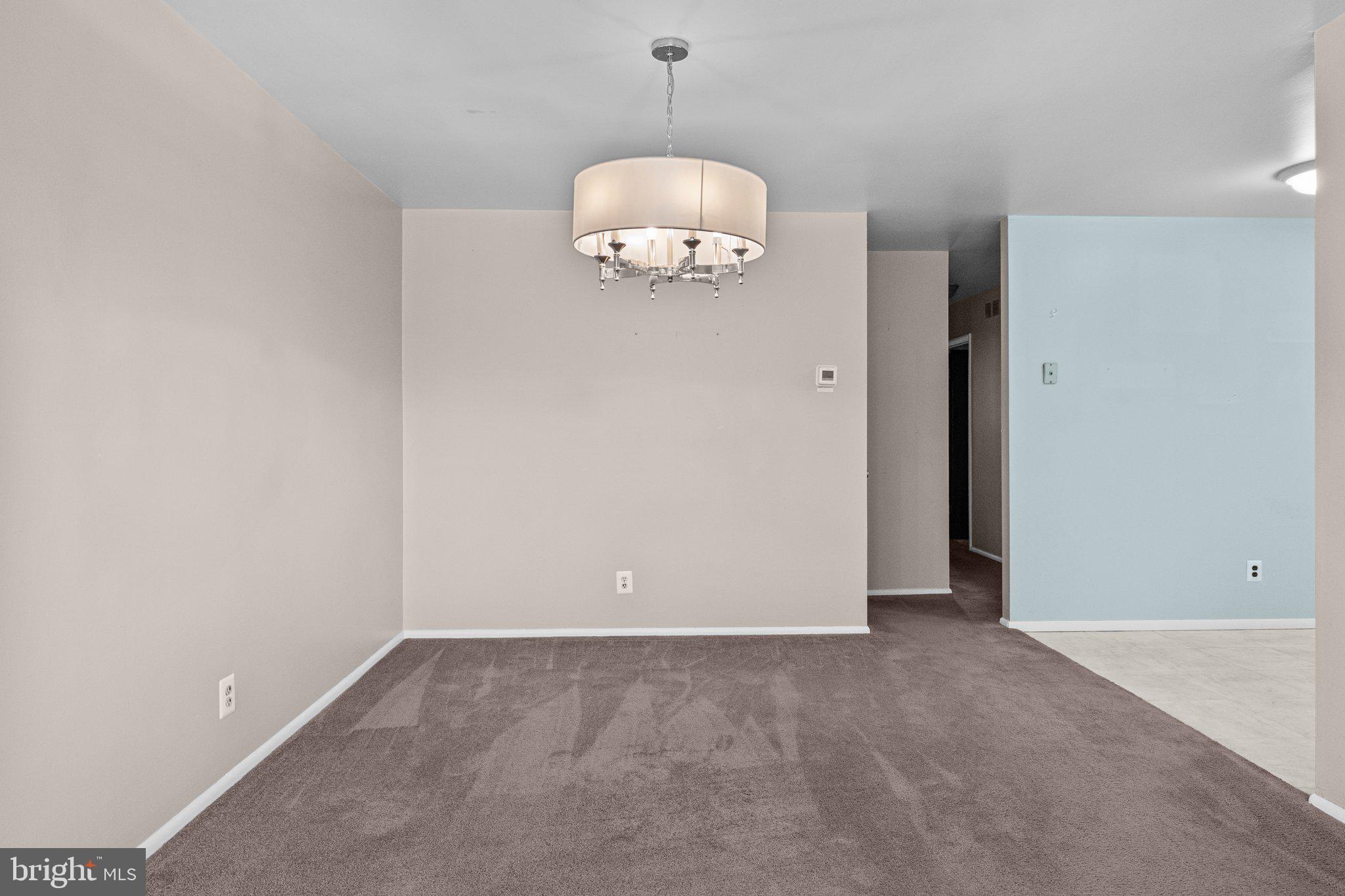 13071 Stevens Road Philadelphia, PA 19116 - Photo 12 of 33