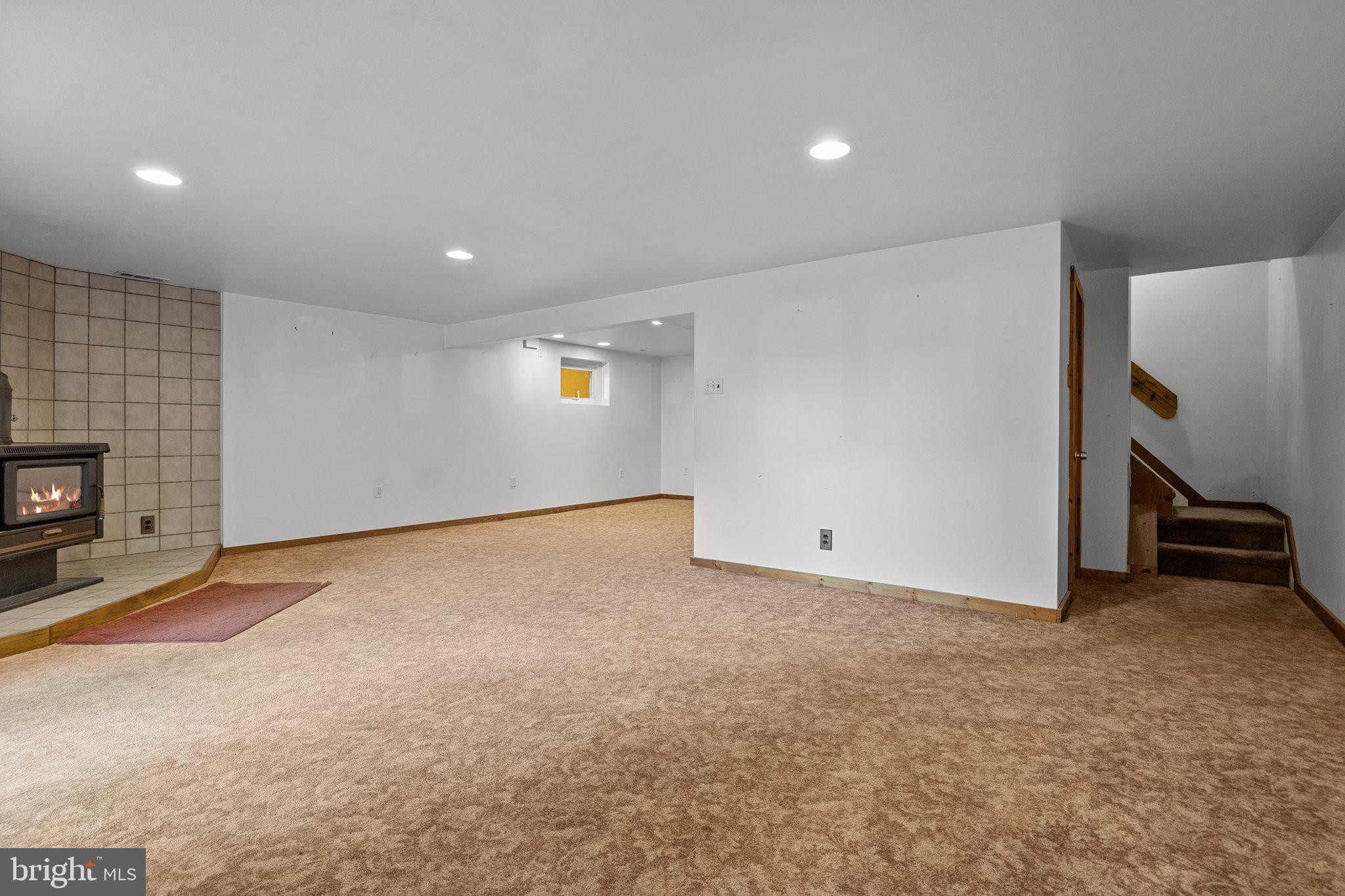 13071 Stevens Road Philadelphia, PA 19116 - Photo 24 of 33