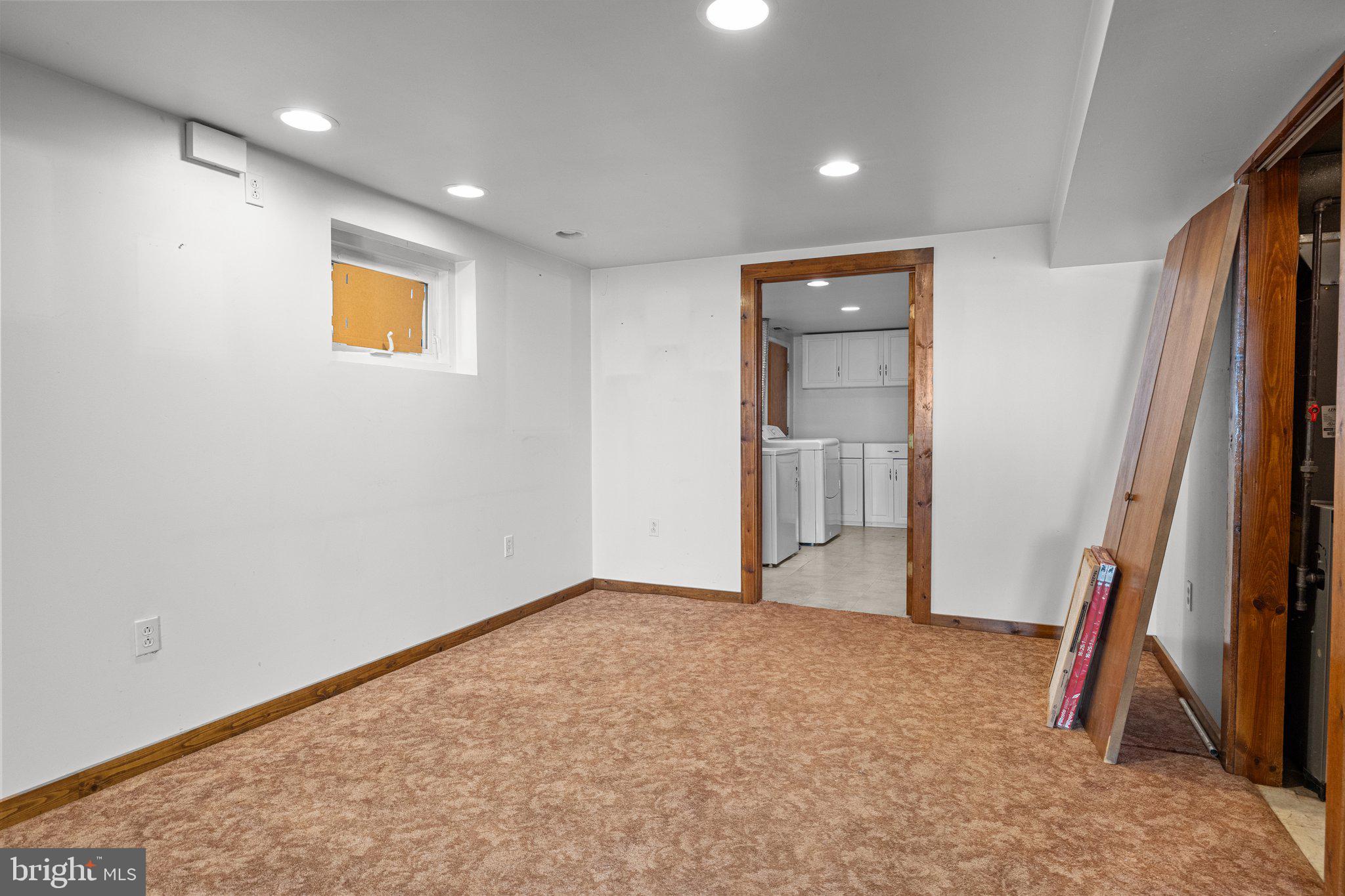 13071 Stevens Road Philadelphia, PA 19116 - Photo 26 of 33