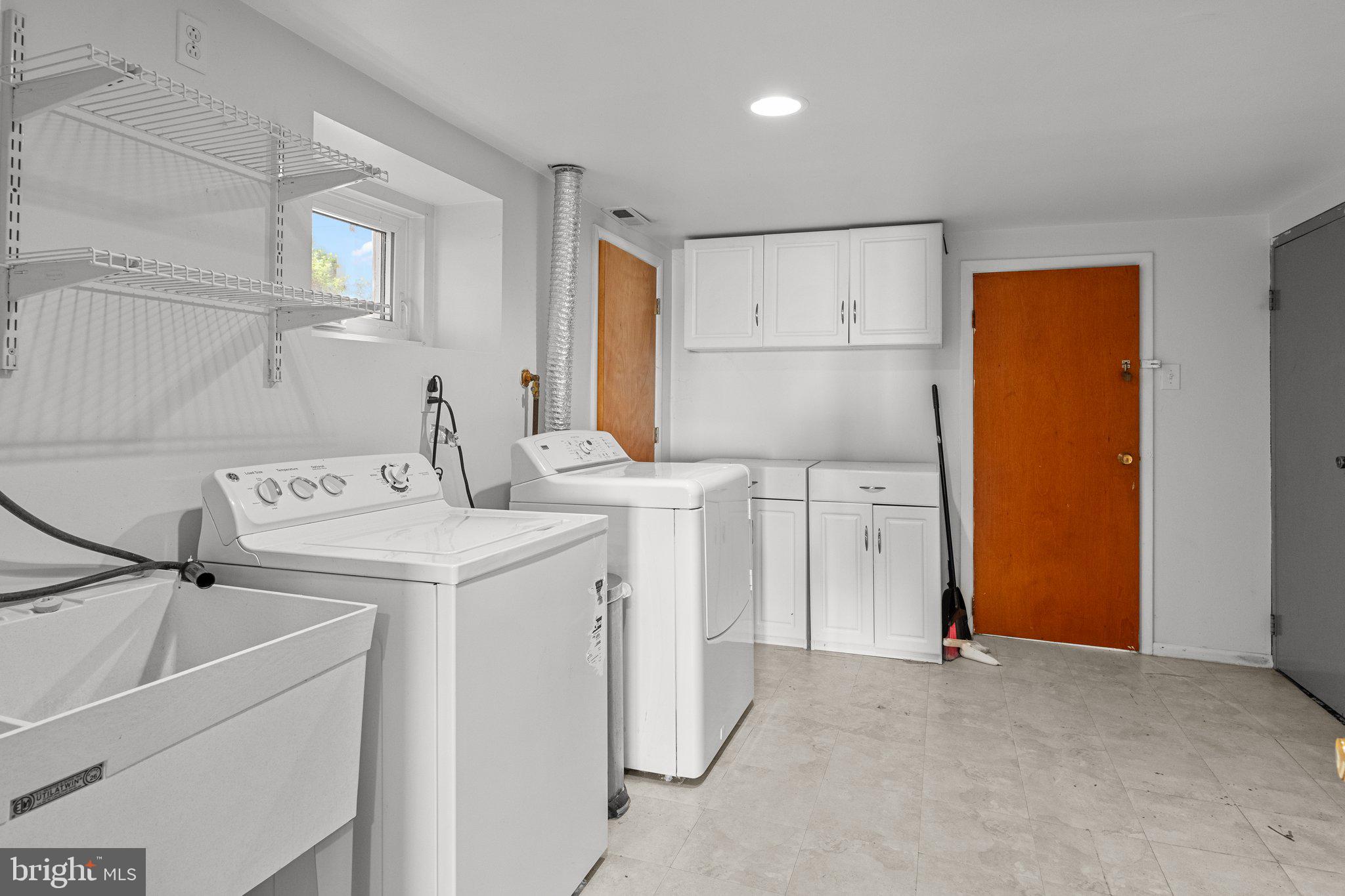 13071 Stevens Road Philadelphia, PA 19116 - Photo 28 of 33