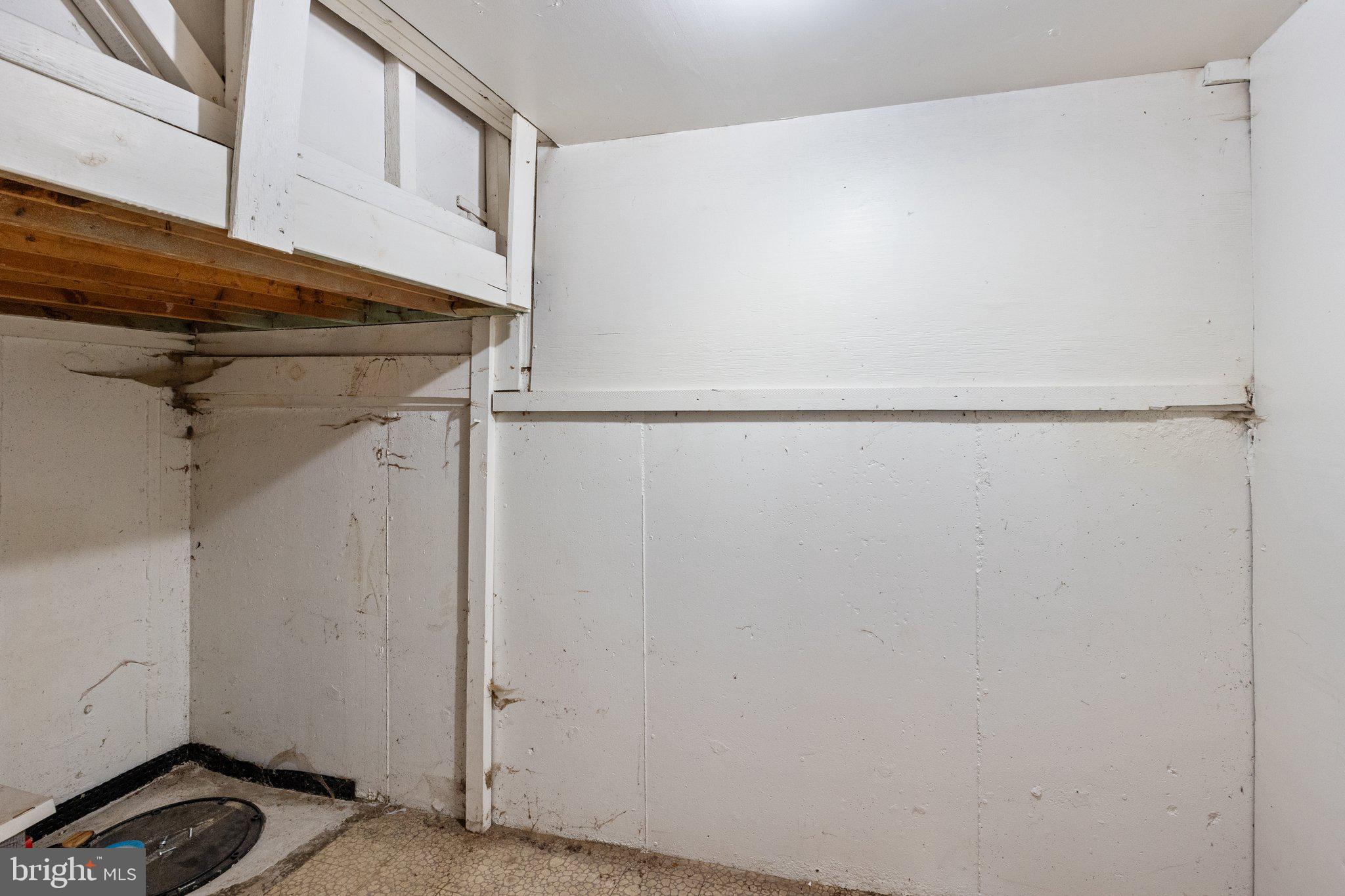 13071 Stevens Road Philadelphia, PA 19116 - Photo 29 of 33