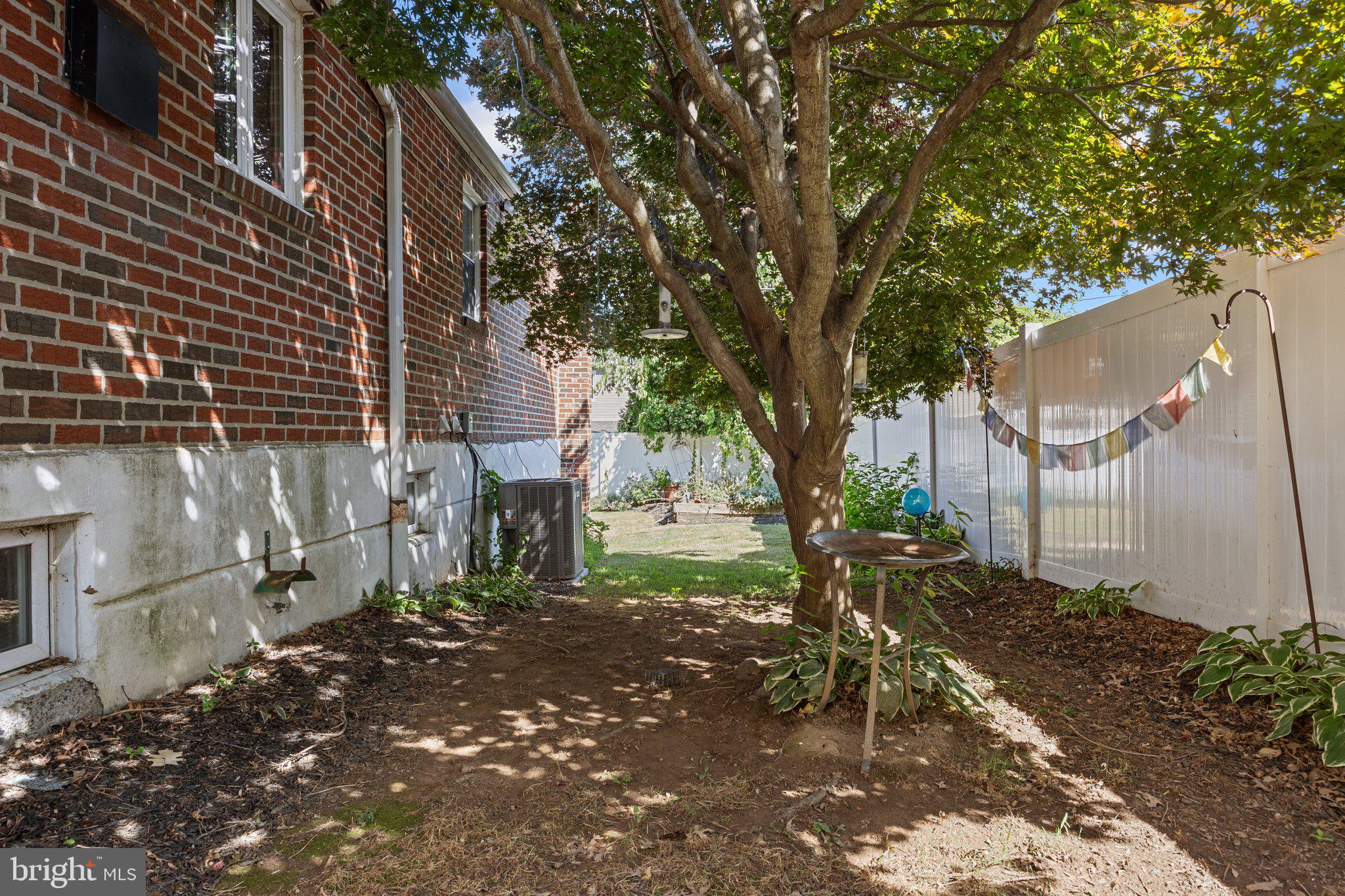 13071 Stevens Road Philadelphia, PA 19116 - Photo 32 of 33