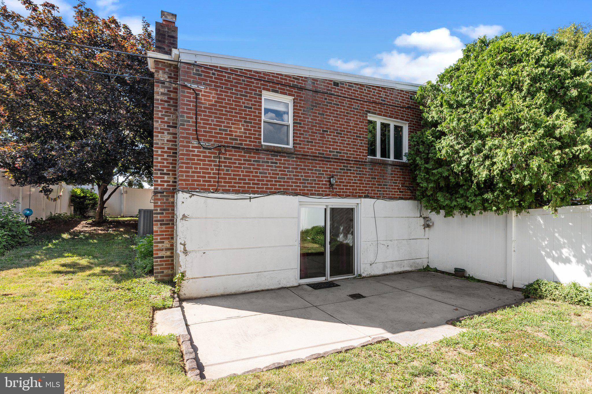 13071 Stevens Road Philadelphia, PA 19116 - Photo 33 of 33
