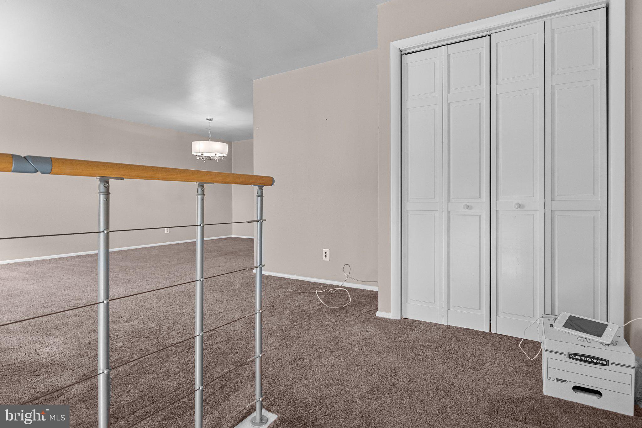 13071 Stevens Road Philadelphia, PA 19116 - Photo 5 of 33