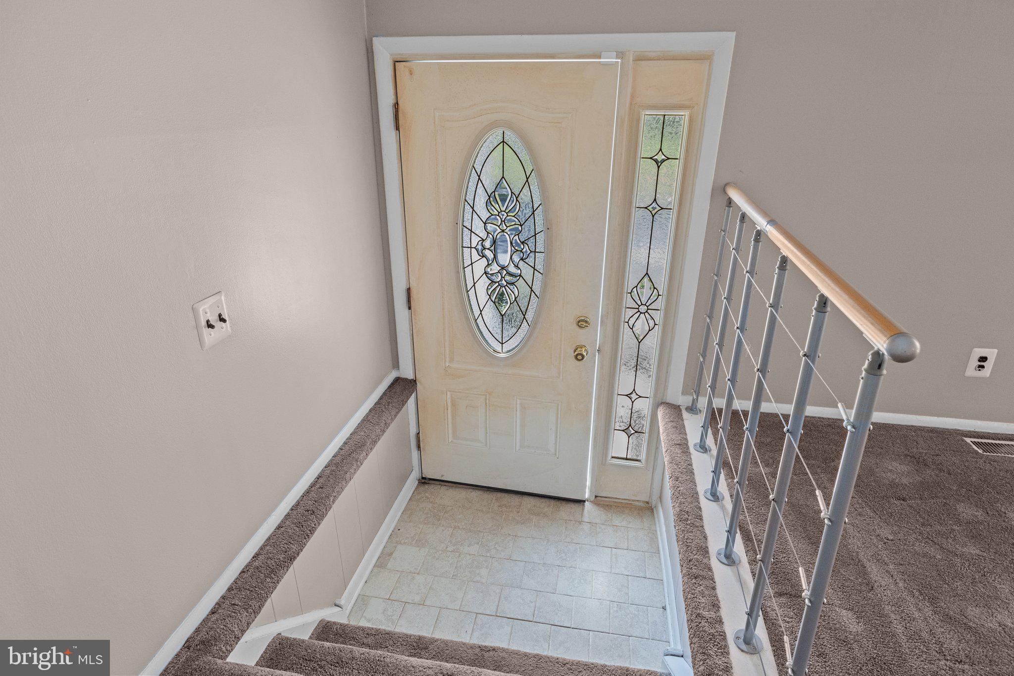 13071 Stevens Road Philadelphia, PA 19116 - Photo 6 of 33