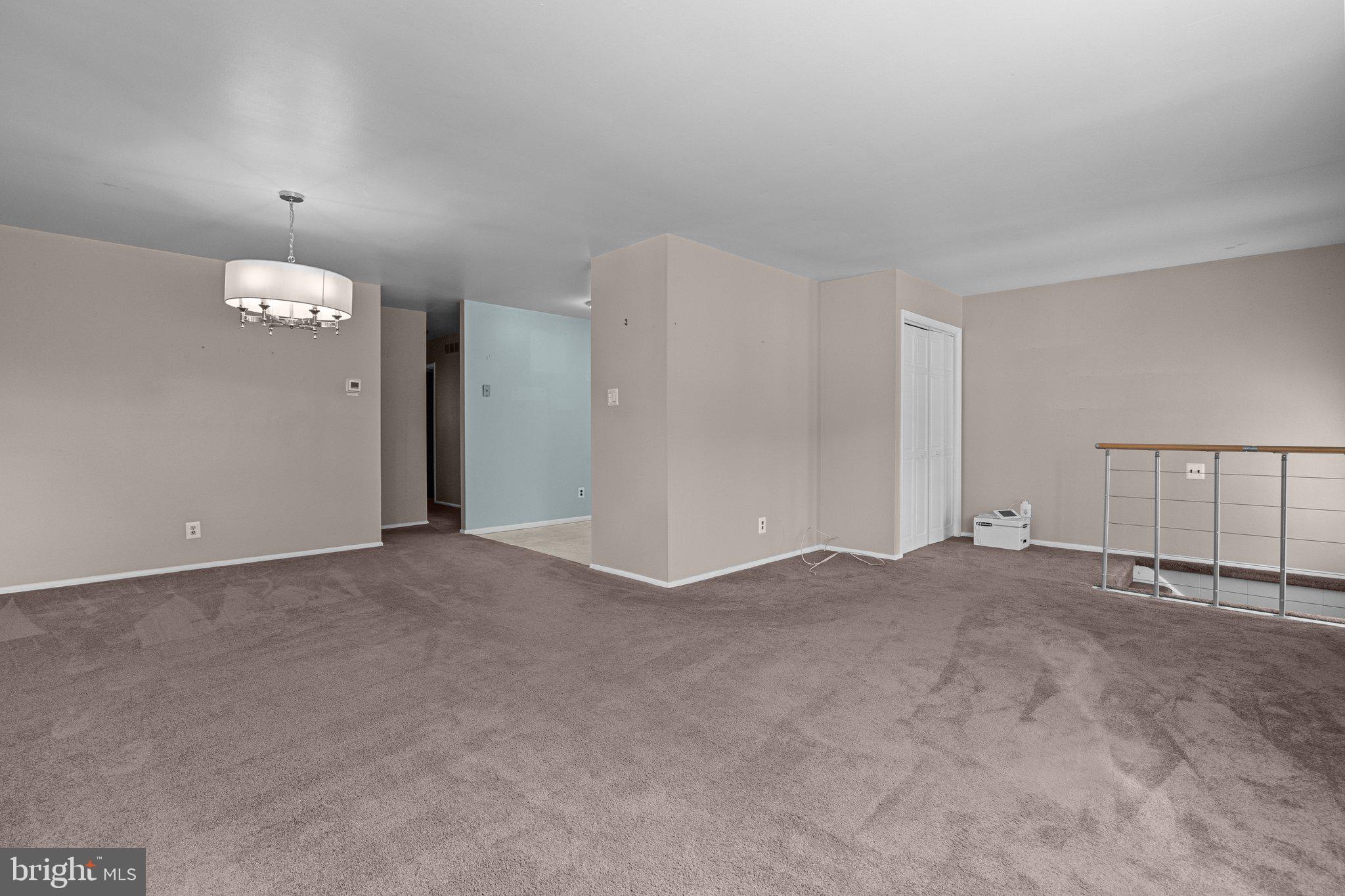 13071 Stevens Road Philadelphia, PA 19116 - Photo 9 of 33