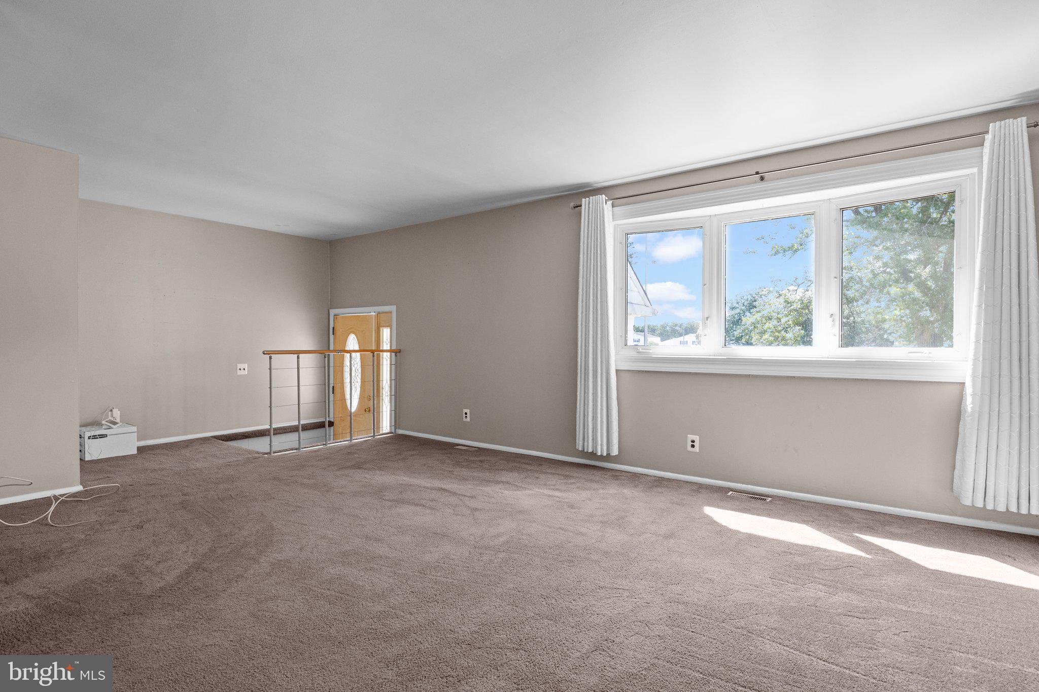 13071 Stevens Road Philadelphia, PA 19116 - Photo 10 of 33