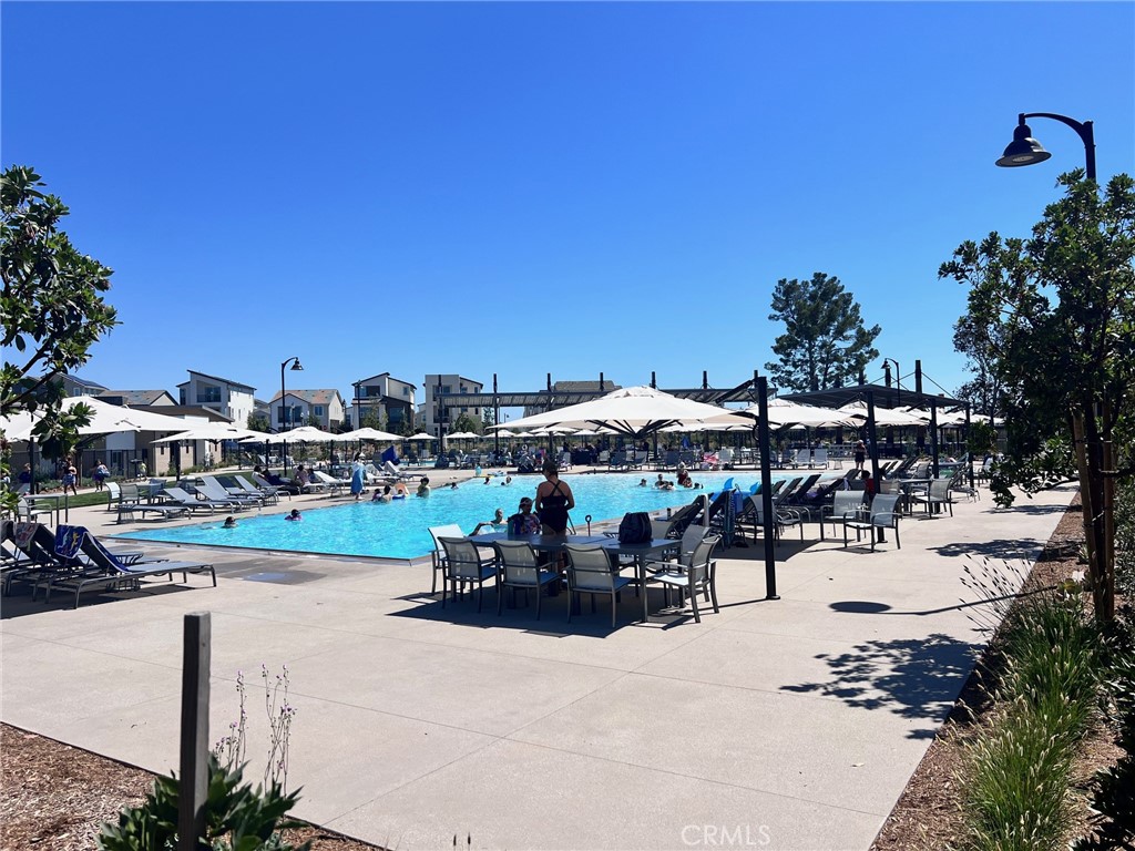 215 Sash Irvine, CA 92618 - Photo 17 of 31 a view of outdoor space yard and patio