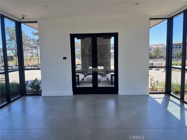 $5,300 | 215 Sash, Irvine, CA 92618