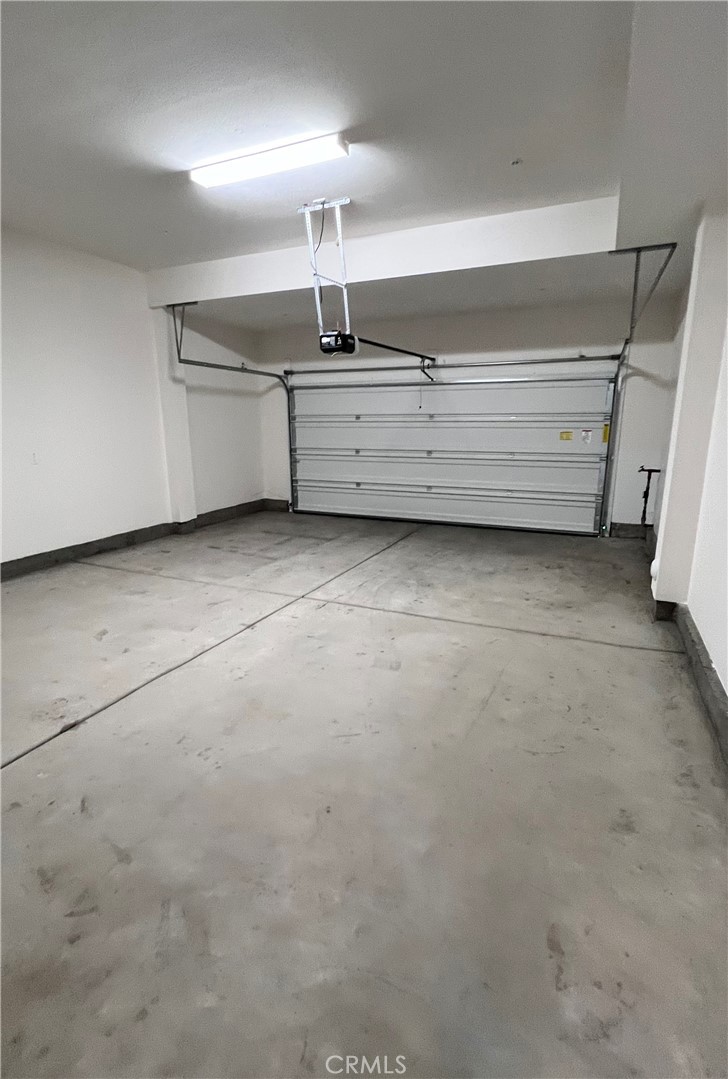 215 Sash Irvine, CA 92618 - Photo 9 of 31 a view of a storage & utility room