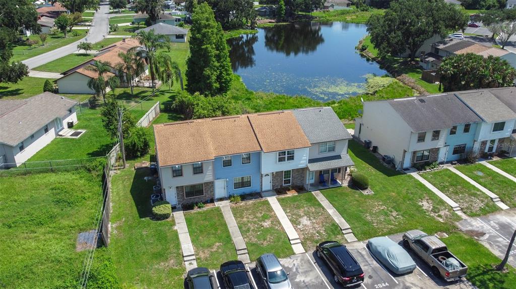 2944 Morgan Combee Road Lakeland, FL 33801 - Photo 38 of 43
