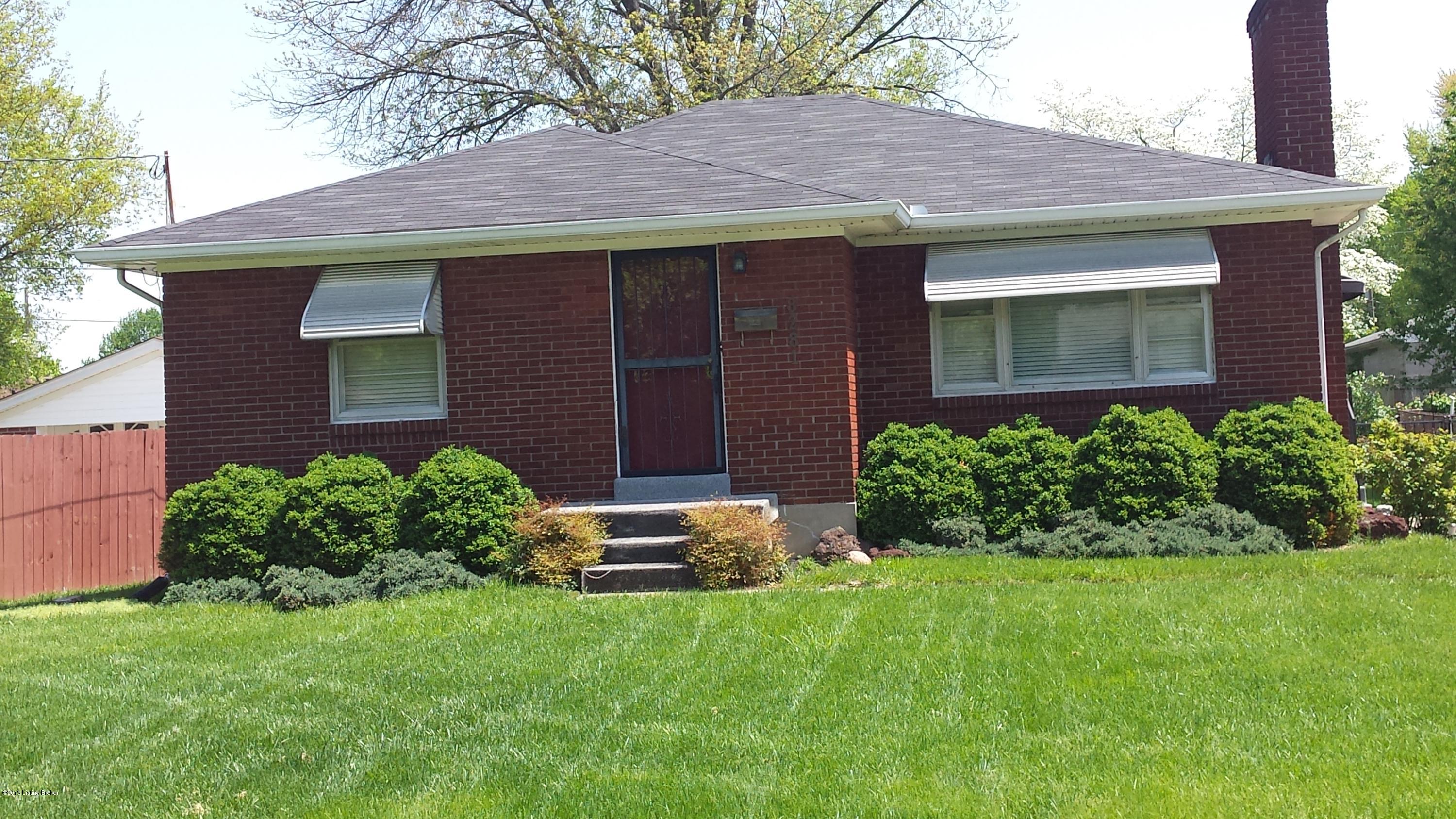 8281 Virginia Road Louisville, KY 40258 - Photo 4 of 40 20150422_133607