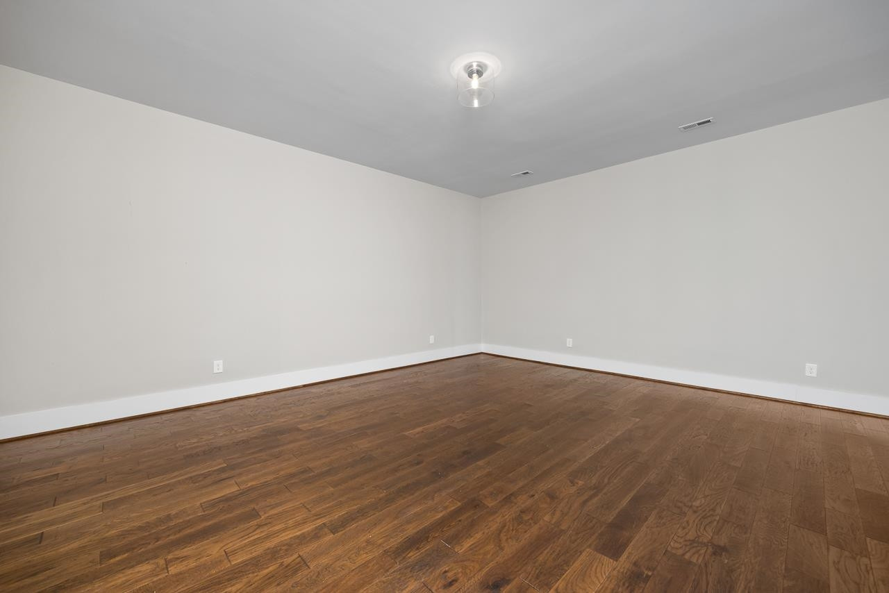 1006 Norris Street Raleigh, NC 27604 - Photo 43 of 67 Photo 43