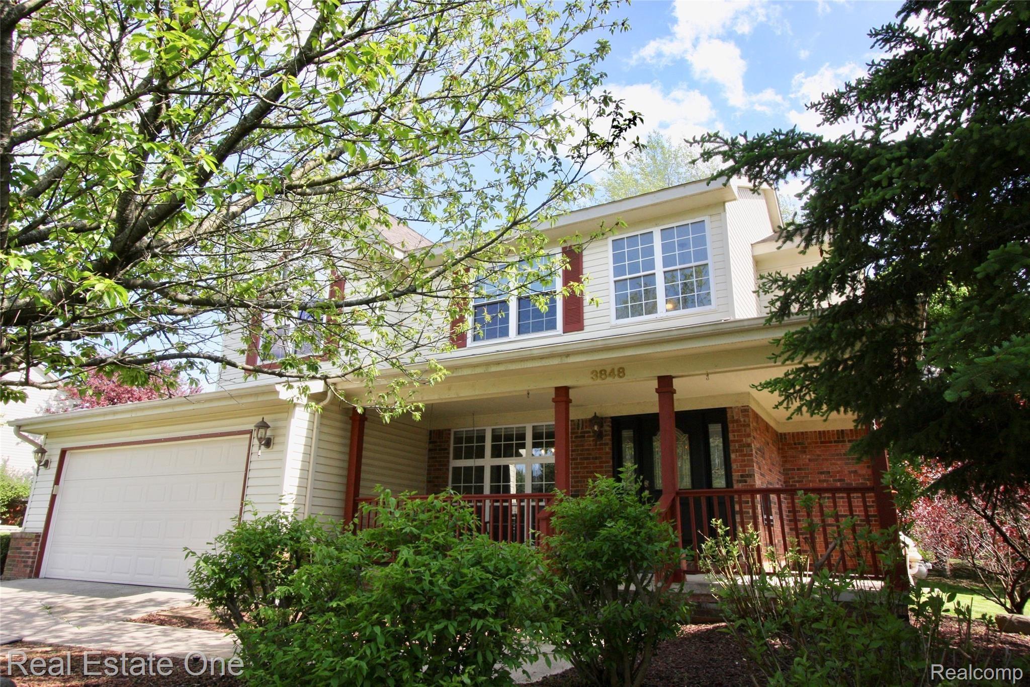 3848 Kossuth Road Lake Orion, MI 48360 - Photo 5 of 91 fullsizeoutput_55fd.jpeg