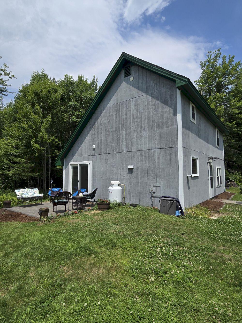 340 Campground Road North Anson, ME 04958 - Photo 2 of 29 20250706_121229_result