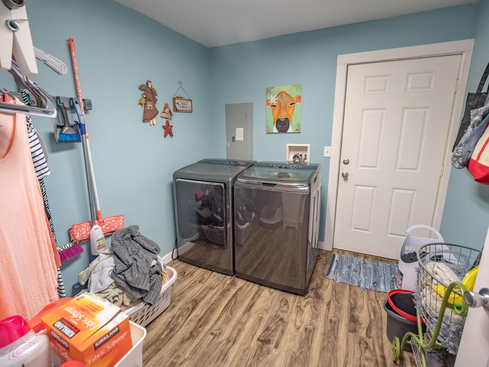 9045 Fairview Road Tillamook, OR 97141 - Photo 25 of 32 P1088033