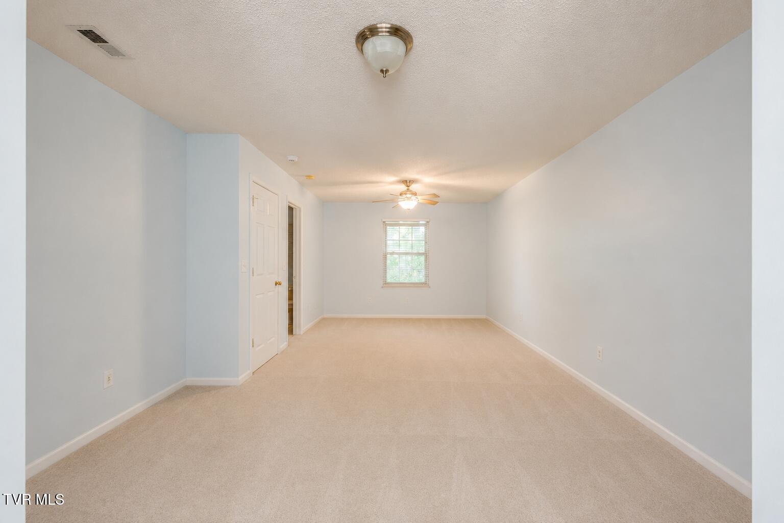 28 Cherokee Ridge Court Johnson City, TN 37604 - Photo 17 of 29 13E