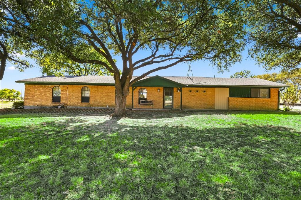 10138 Terrace Road Sanger, TX 76266 - Photo 1 of 39 Gallery Image 1