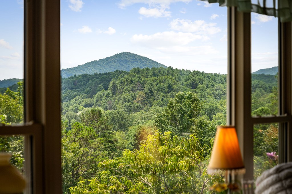 90 Fox Run Blue Ridge, GA 30513 - Photo 33 of 93 Gallery Image 33