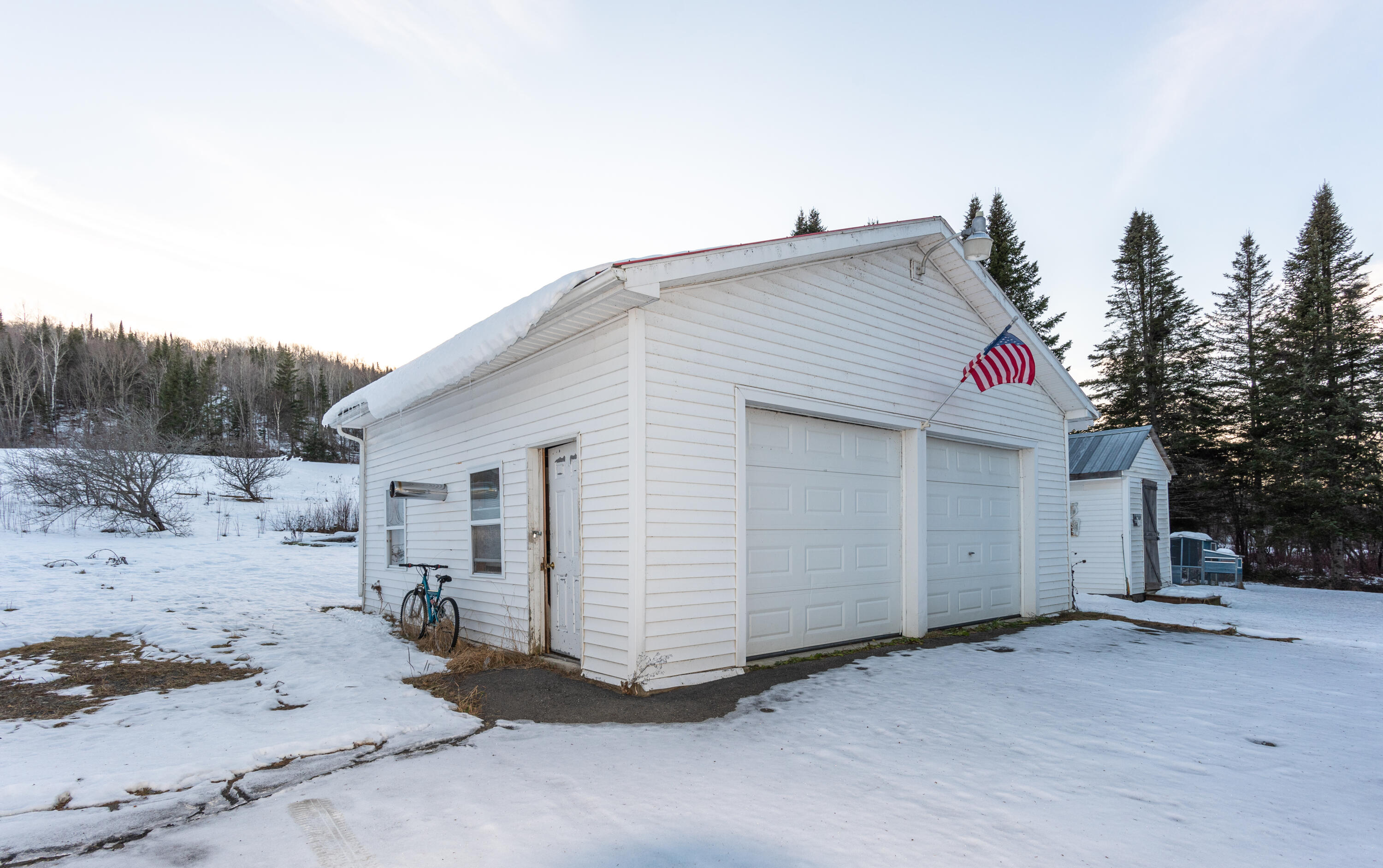 65 Pelletier Road New Canada, ME 04743 - Photo 11 of 42 DSC_2489