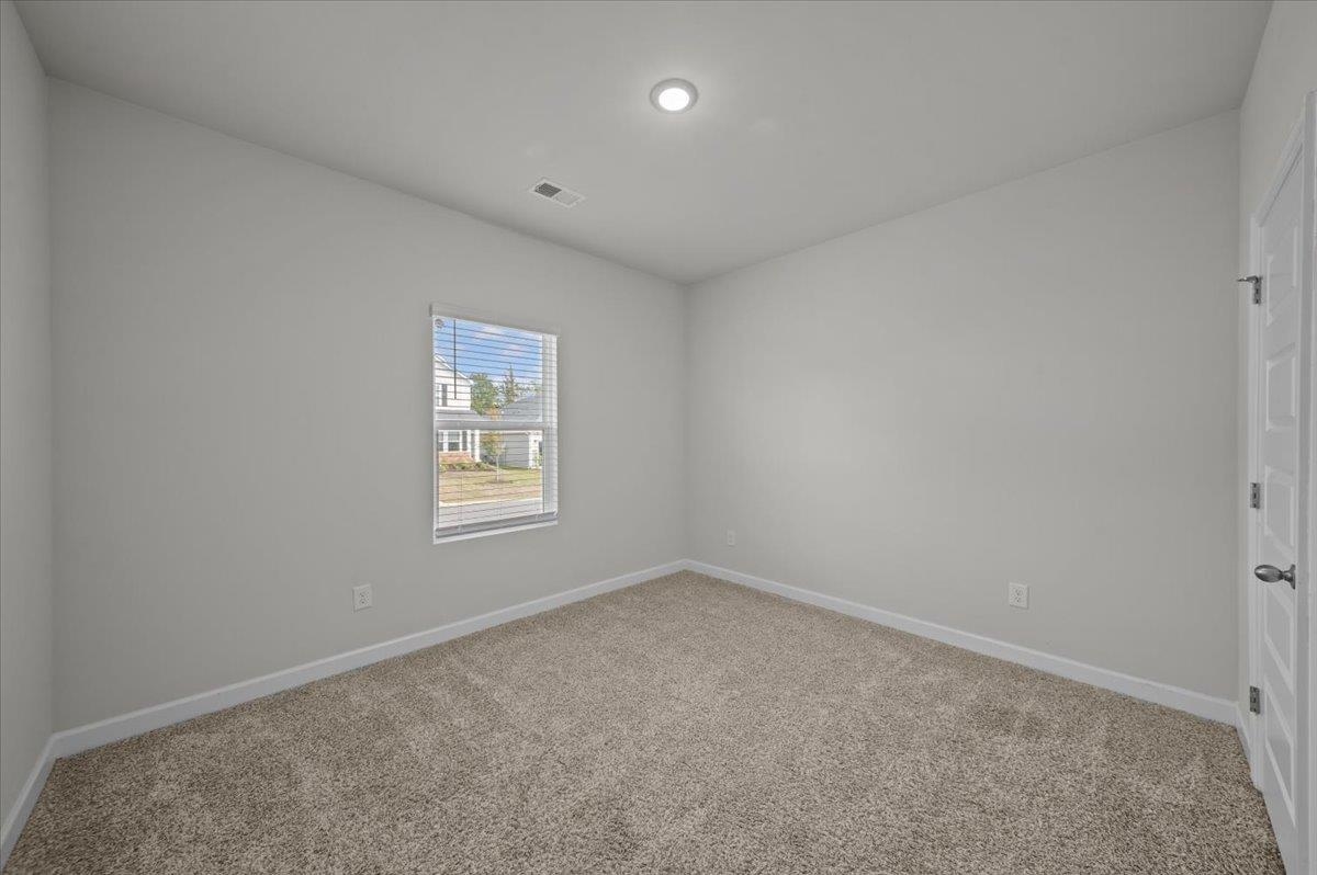 146 Vickery Road Woodruff, SC 29388 - Photo 11 of 26