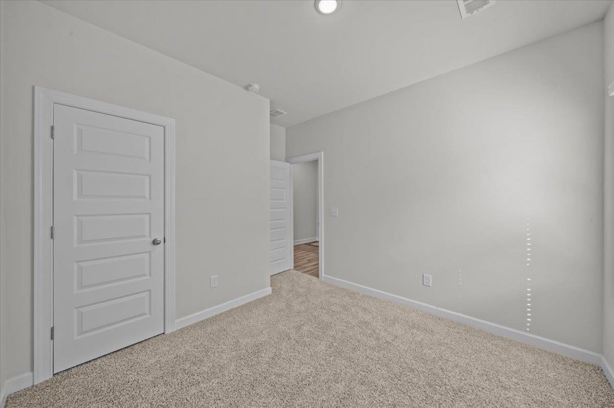 146 Vickery Road Woodruff, SC 29388 - Photo 14 of 26