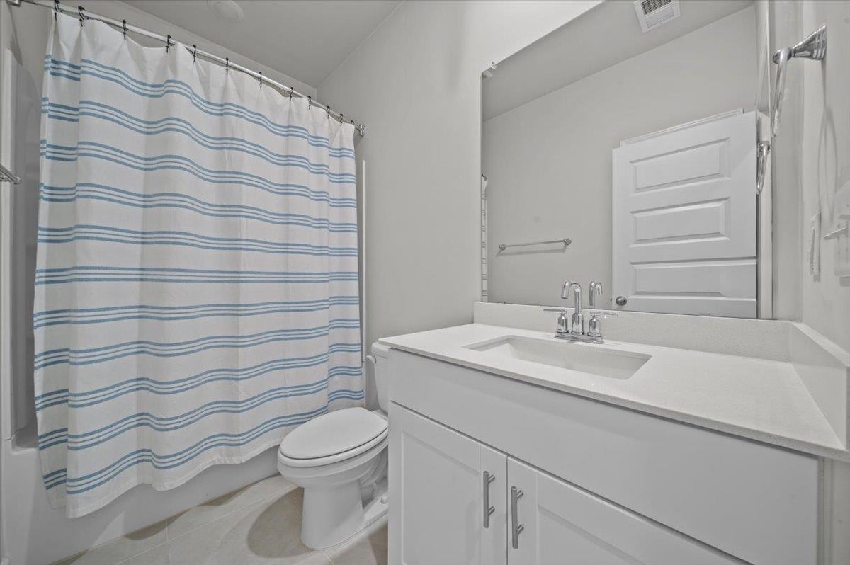 146 Vickery Road Woodruff, SC 29388 - Photo 15 of 26