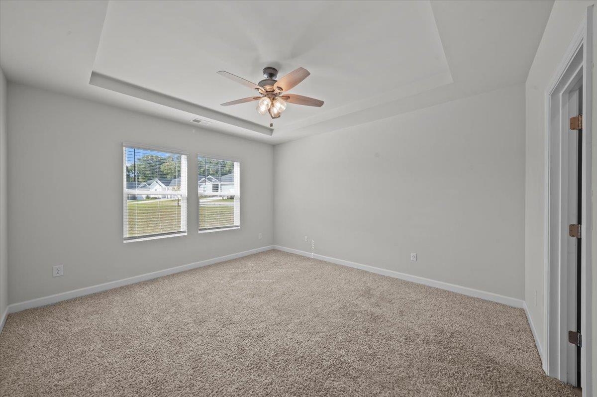 146 Vickery Road Woodruff, SC 29388 - Photo 17 of 26