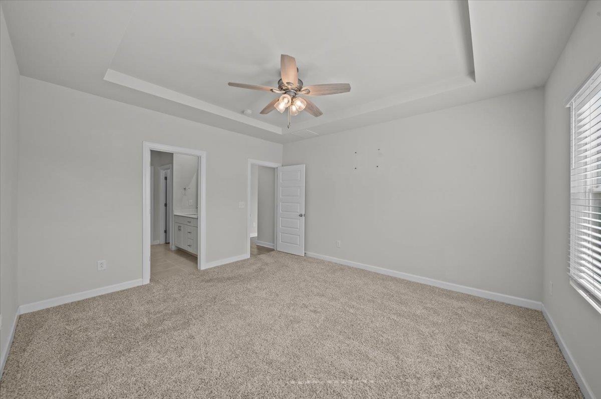 146 Vickery Road Woodruff, SC 29388 - Photo 18 of 26