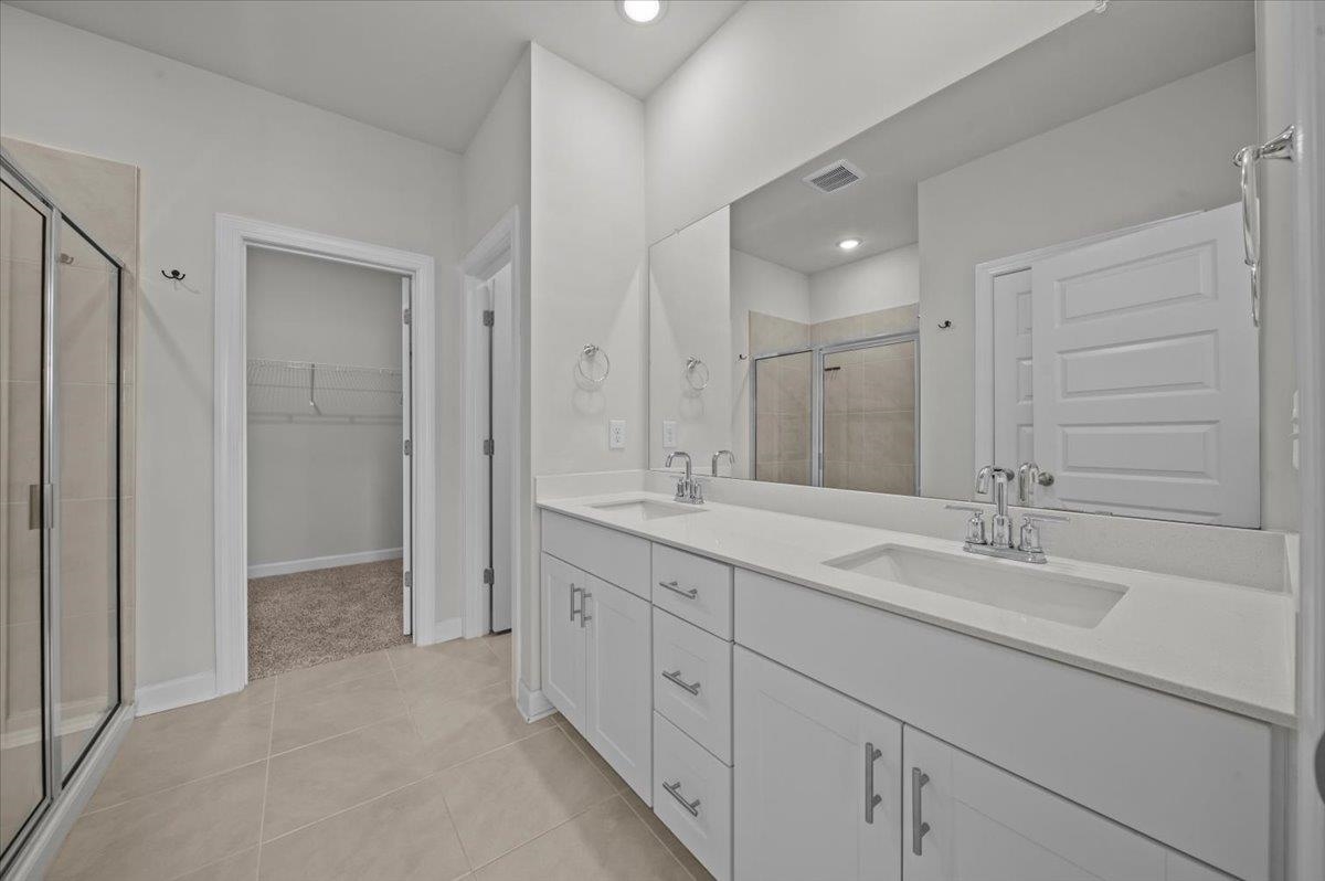 146 Vickery Road Woodruff, SC 29388 - Photo 19 of 26