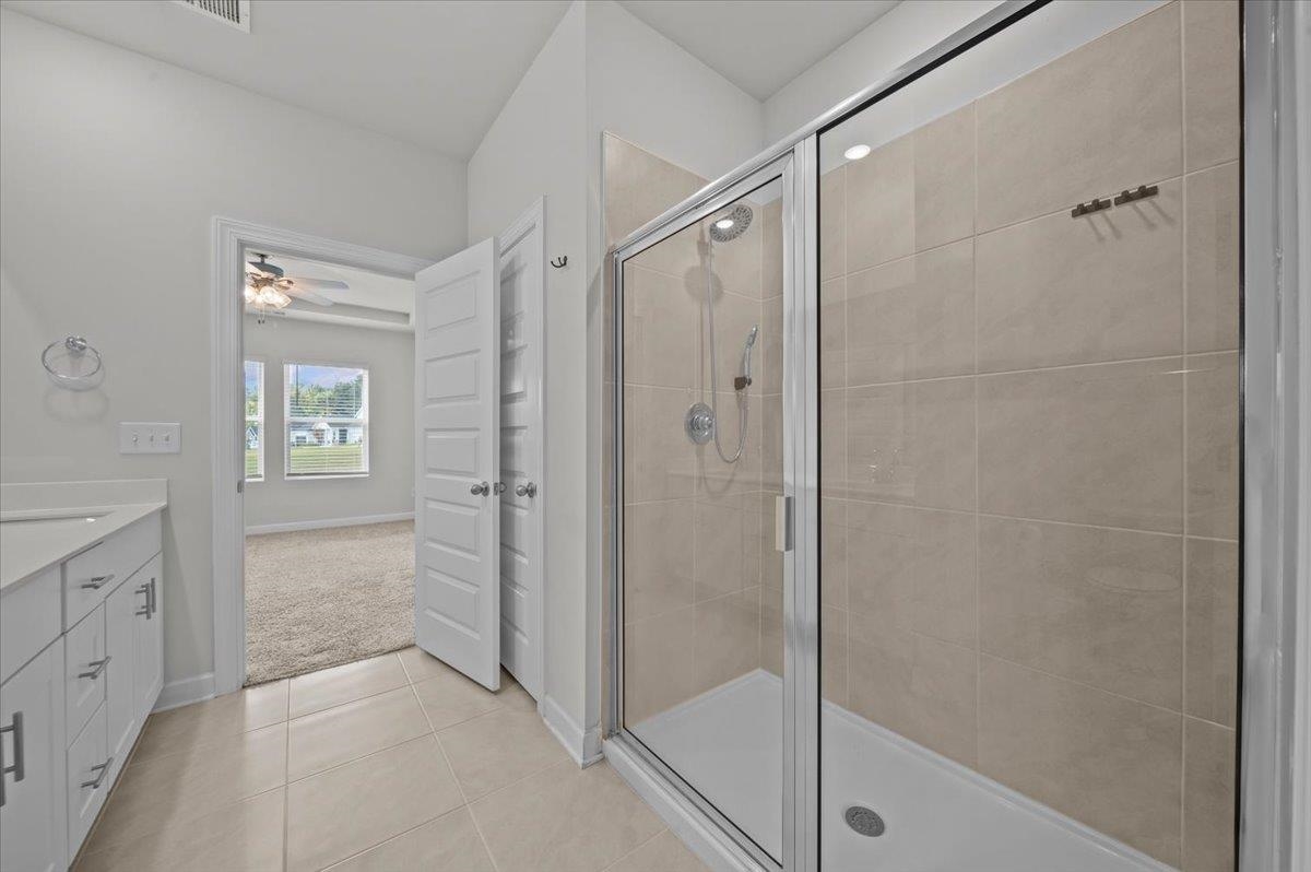 146 Vickery Road Woodruff, SC 29388 - Photo 20 of 26