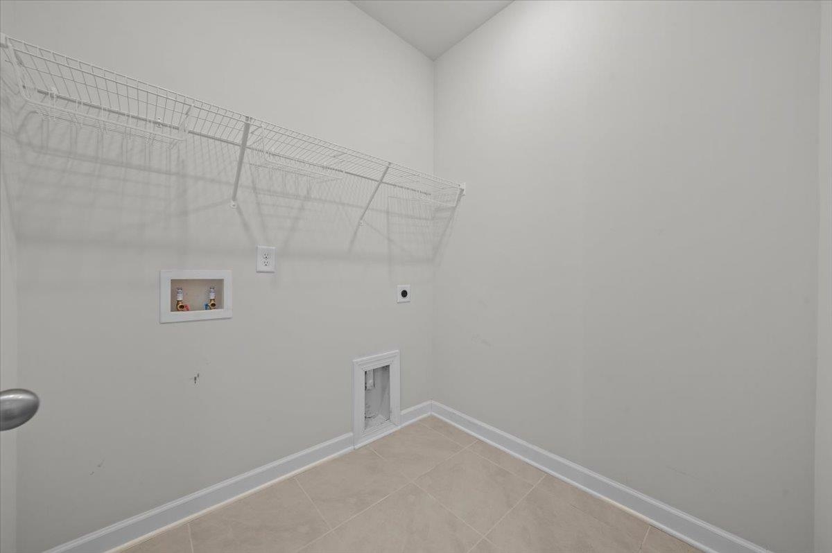 146 Vickery Road Woodruff, SC 29388 - Photo 21 of 26