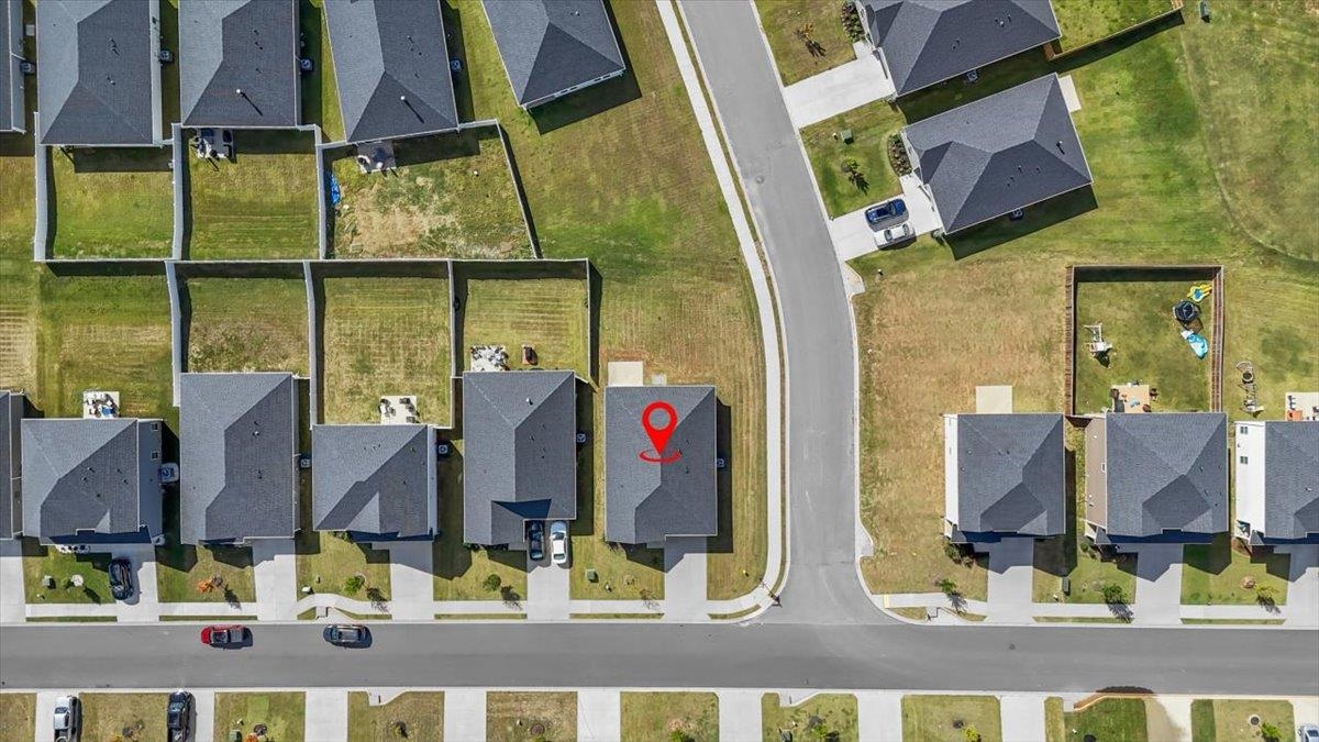 146 Vickery Road Woodruff, SC 29388 - Photo 24 of 26