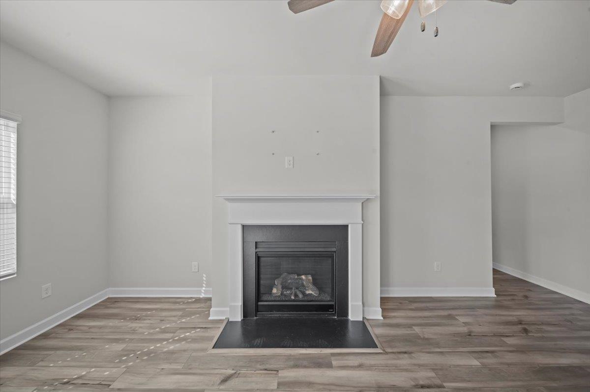 146 Vickery Road Woodruff, SC 29388 - Photo 5 of 26