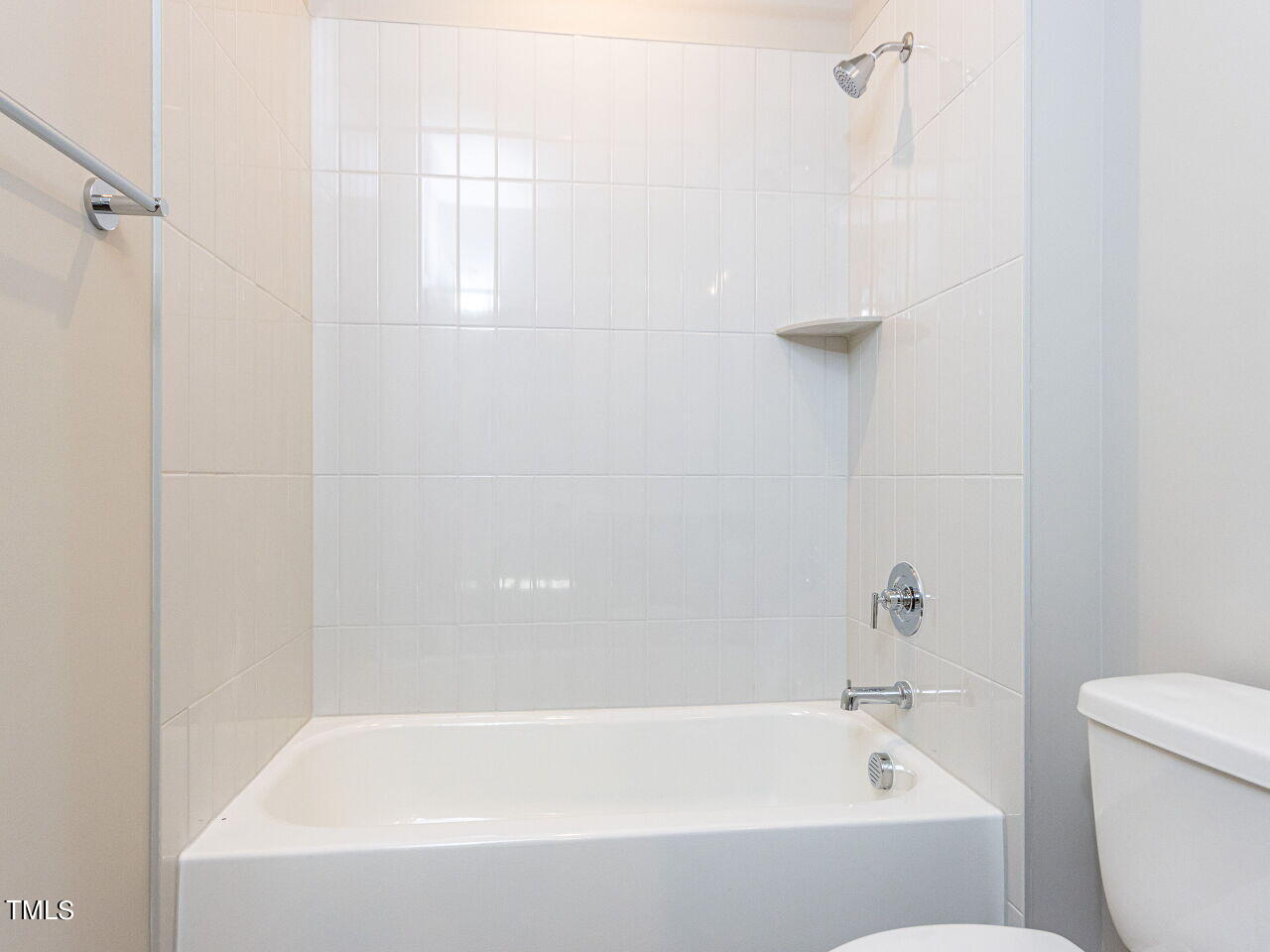 42 Rosedale Way Pittsboro, NC 27312 - Photo 48 of 72 016-1280x960-bathroom