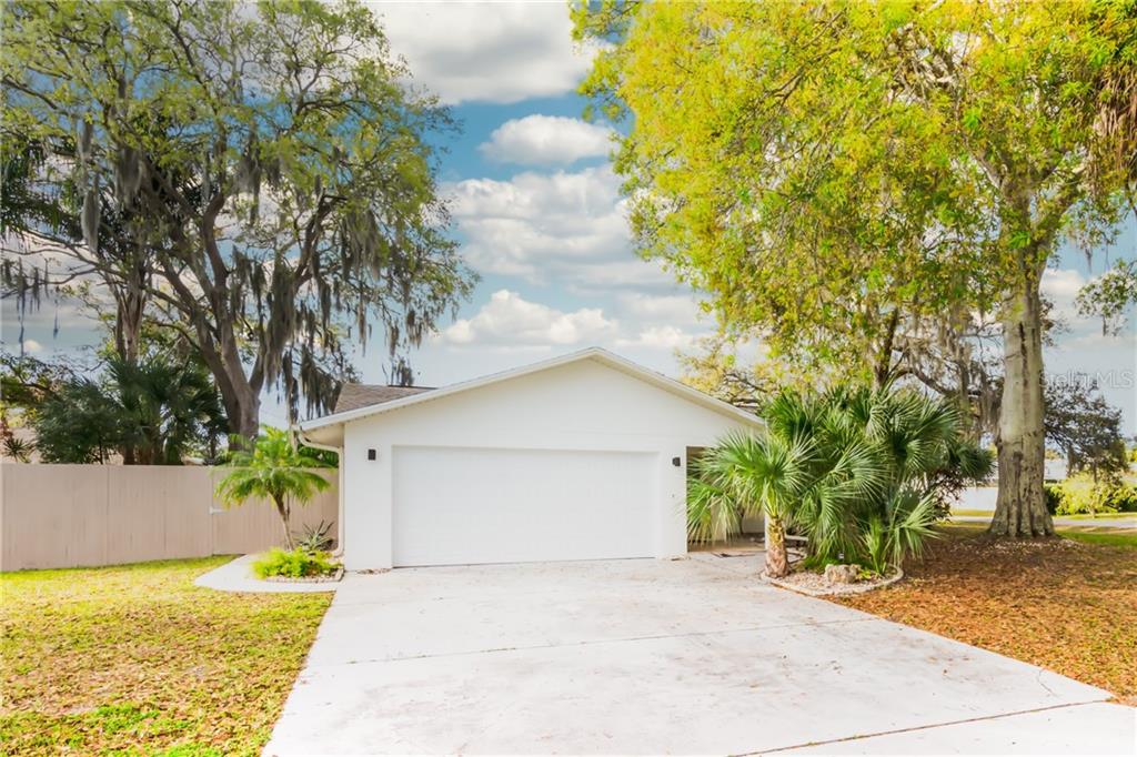 656 Bradenton Road Venice, FL 34293 - Photo 1 of 1