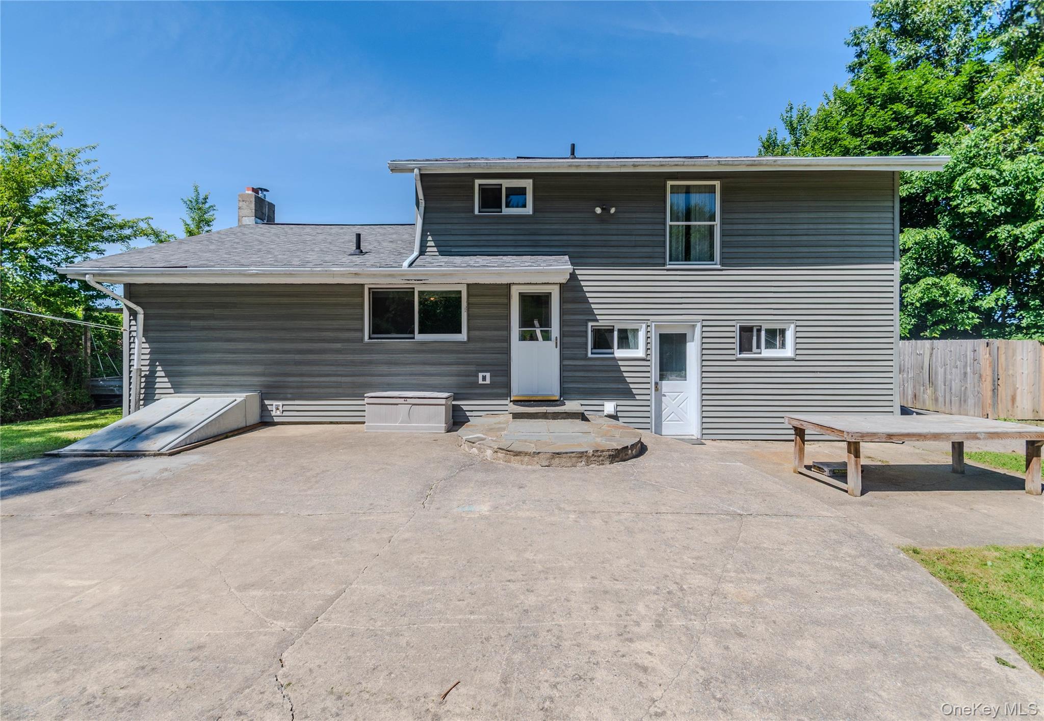 12 Ose Road Highland, NY 12528 - Photo 37 of 40