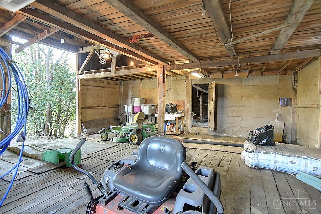 4244 Sintz Road Springfield, OH 45504 - Photo 39 of 44