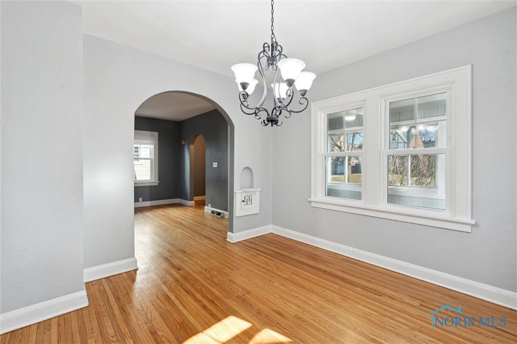 3731 Bowen Road Toledo, OH 43613 - Photo 15 of 44 Gallery Image 15