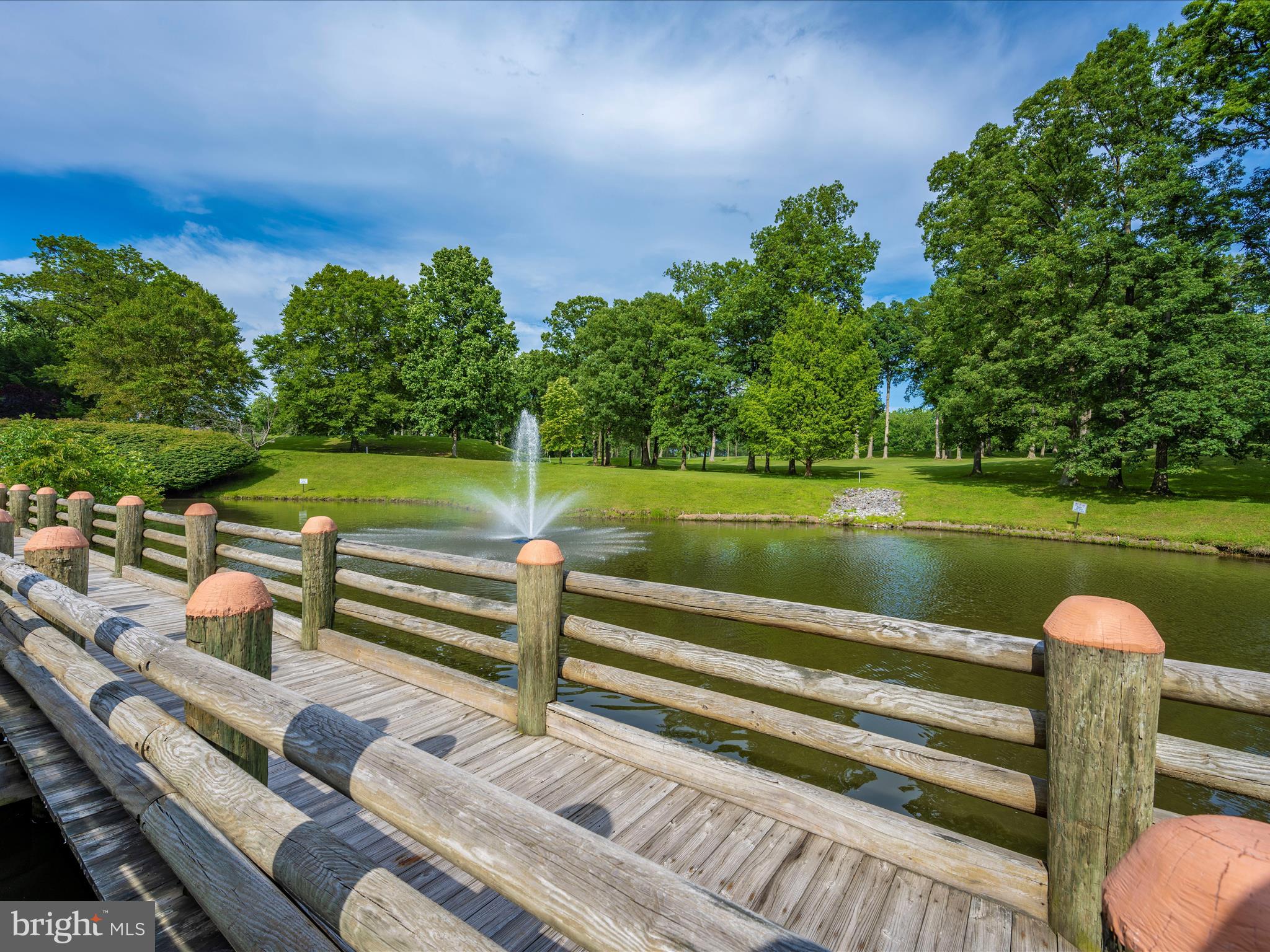 15101 Interlachen Drive, Unit 1116 Silver Spring, MD 20906 - Photo 63 of 78 Community