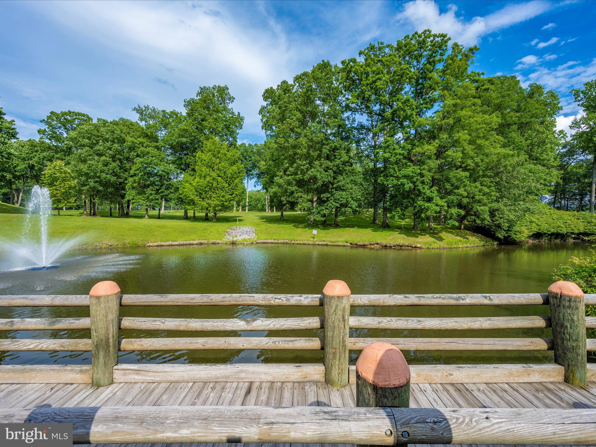 15101 Interlachen Drive, Unit 1116 Silver Spring, MD 20906 - Photo 64 of 78 Community