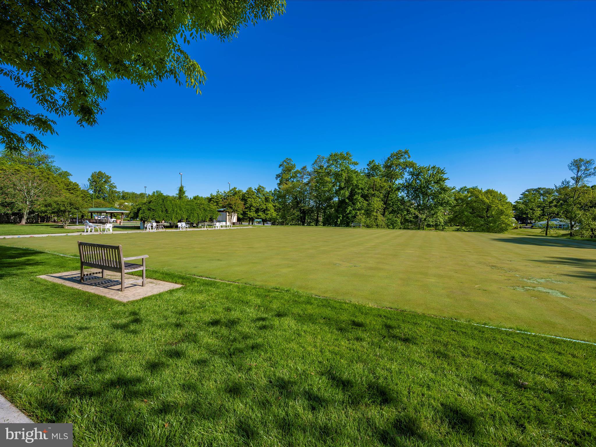 15101 Interlachen Drive, Unit 1116 Silver Spring, MD 20906 - Photo 72 of 78 Community